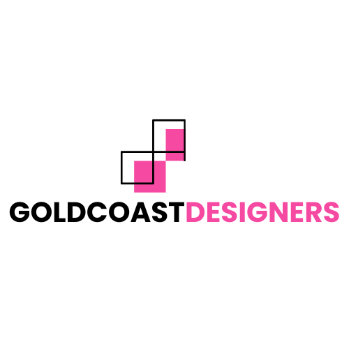 goldcoastdesigners.com.au