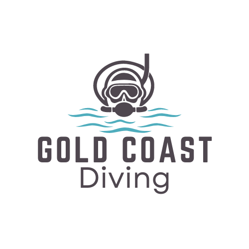 goldcoastdiving.com.au