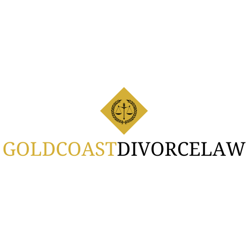 goldcoastdivorcelaw.com.au