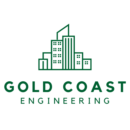 goldcoastengineering.com.au