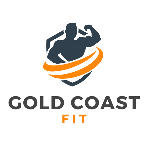 goldcoastfit.com.au premium domain for sale