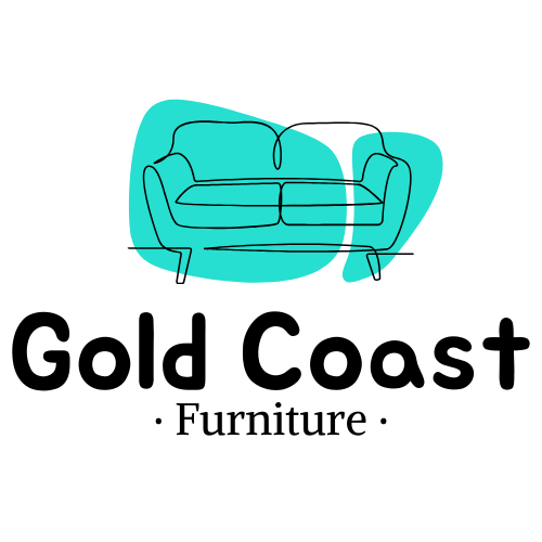 goldcoastfurniture.com.au