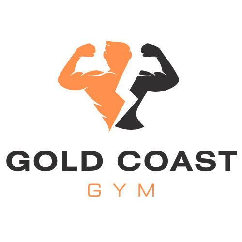 goldcoastgym.com.au