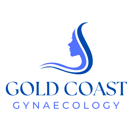 goldcoastgynaecology.com.au premium domain for sale