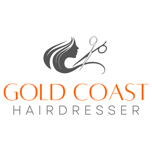 goldcoasthairdresser.com.au