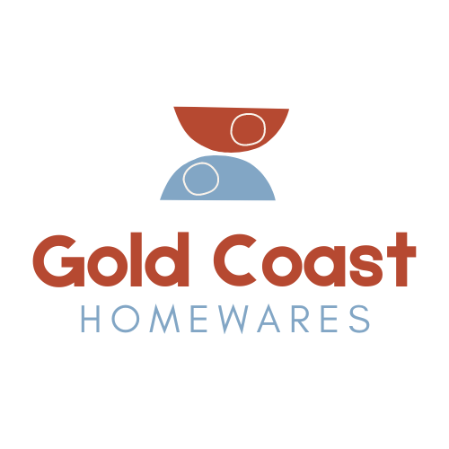 goldcoasthomewares.com.au