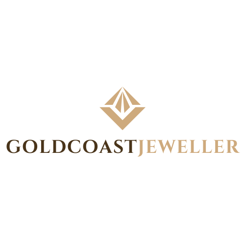 goldcoastjeweller.com.au