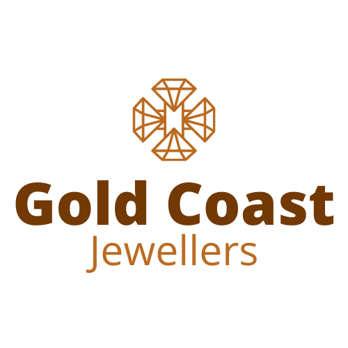 goldcoastjewellers.com.au