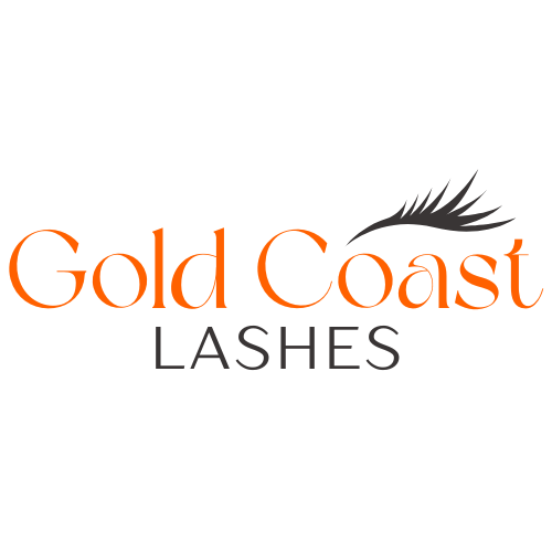 goldcoastlashes.com.au