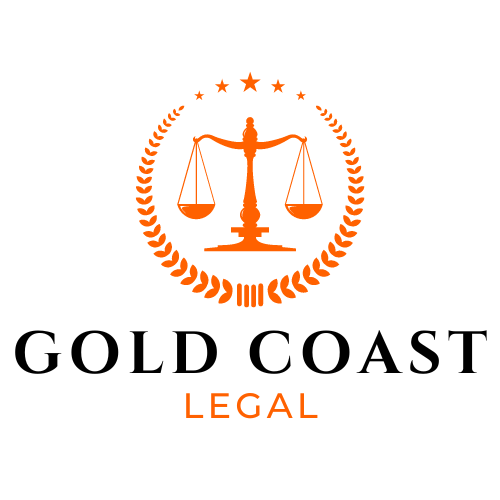 goldcoastlegal.com.au