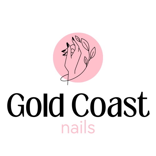 goldcoastnails.com.au