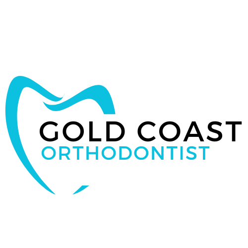 goldcoastorthodontist.com.au