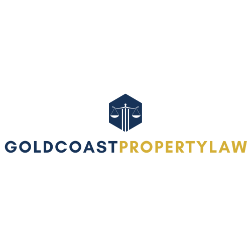 goldcoastpropertylaw.com.au