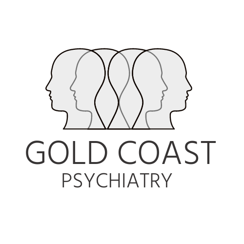 goldcoastpsychiatry.com.au