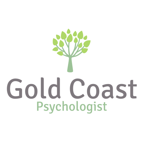 goldcoastpsychologist.com.au