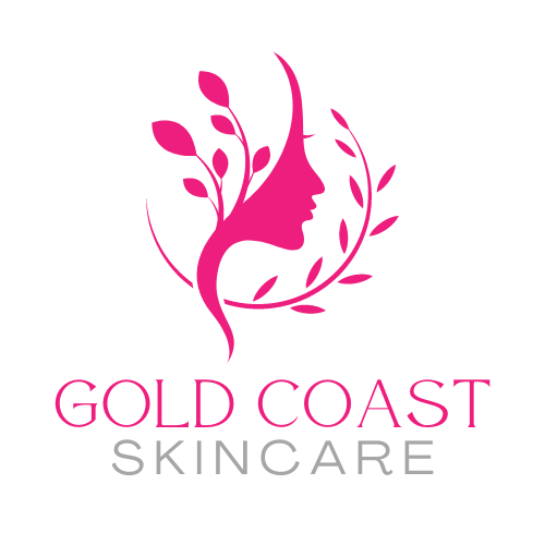 goldcoastskincare.com.au