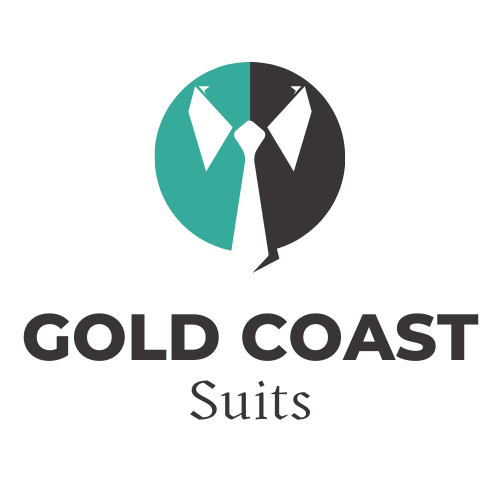 goldcoastsuits.com.au premium domain for sale