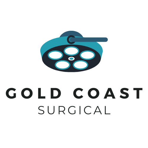 goldcoastsurgical.com.au