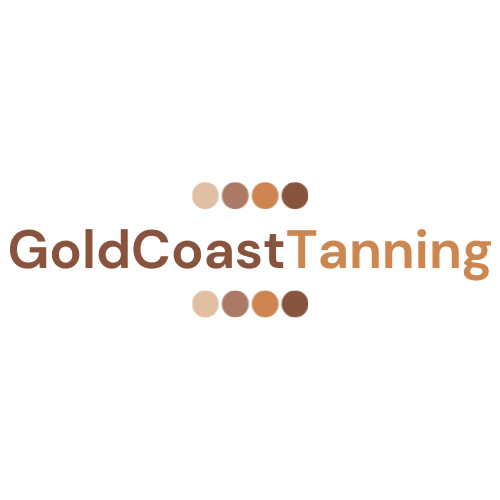 goldcoasttanning.com.au