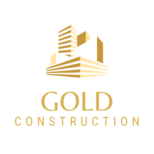 goldconstruction.com.au