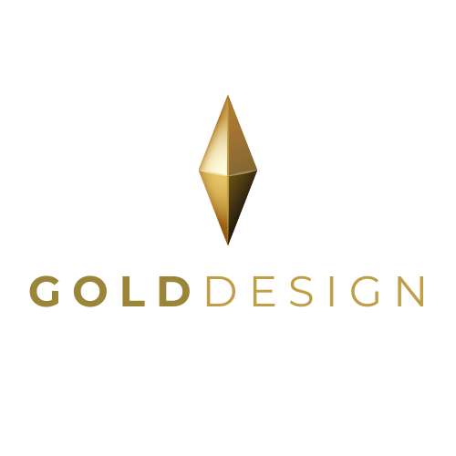 golddesign.com.au