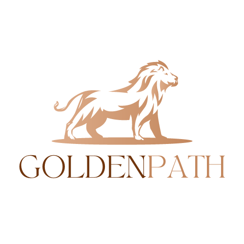 goldenpath.com.au