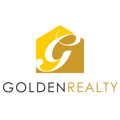 goldenrealty.com.au