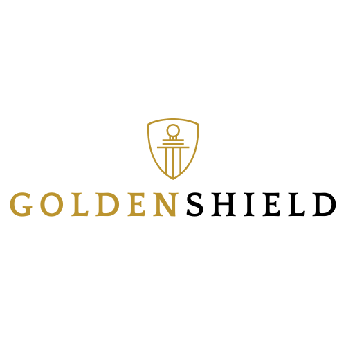 goldenshield.com.au