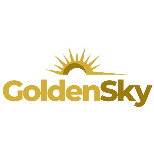 goldensky.com.au