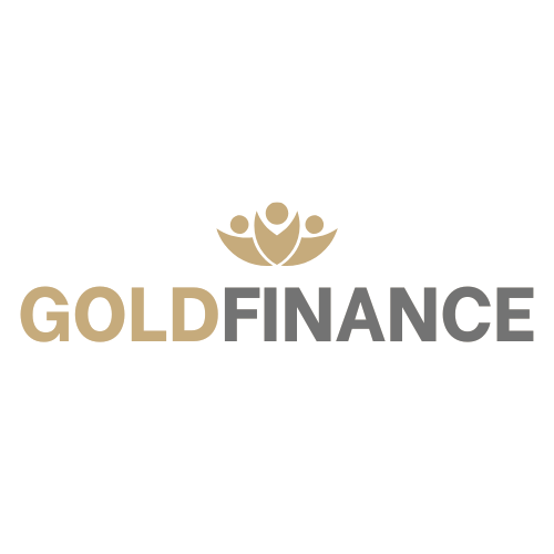 goldfinance.com.au