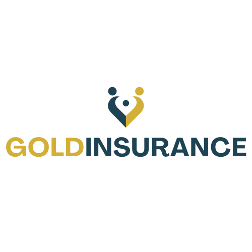 goldinsurance.com.au