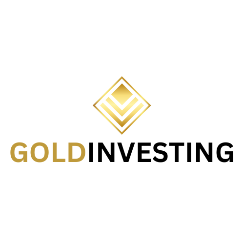 goldinvesting.com.au