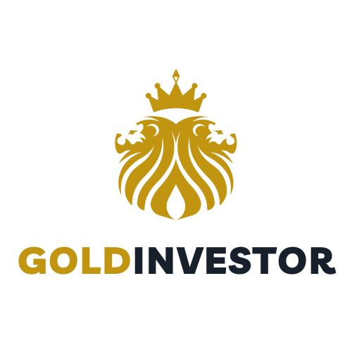 goldinvestor.com.au