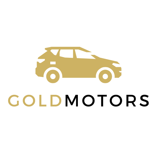 goldmotors.com.au