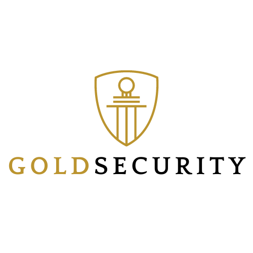 goldsecurity.com.au