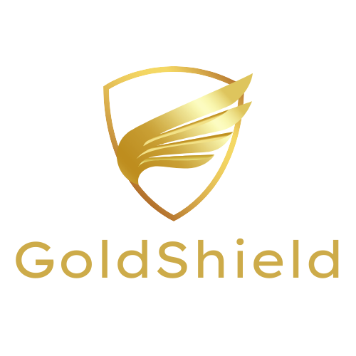 goldshield.com.au premium domain for sale