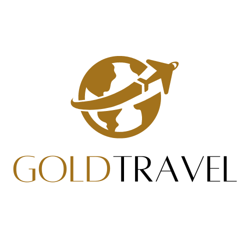 goldtravel.com.au