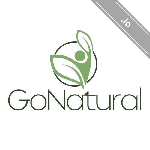 gonatural.io