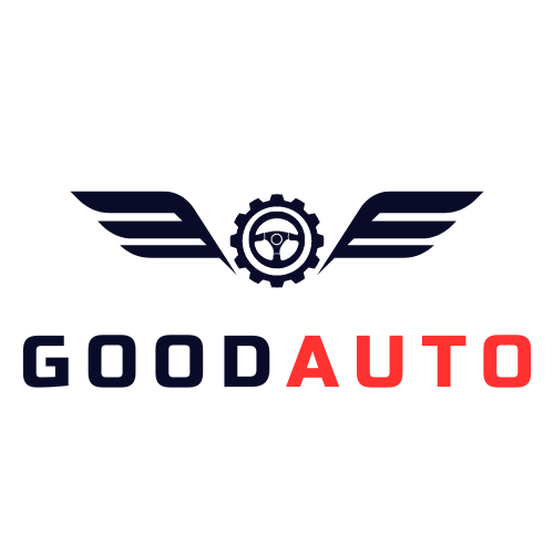 goodauto.com.au