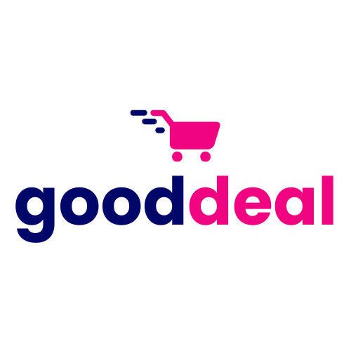gooddeal.com.au