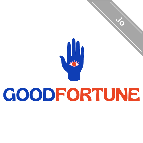 goodfortune.io