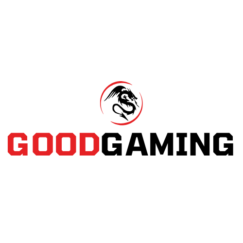 goodgaming.com.au