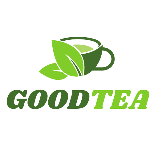 goodtea.com.au