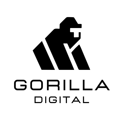 gorilladigital.com.au