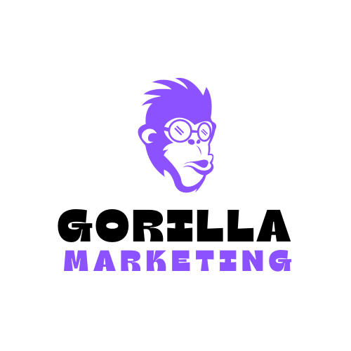 gorillamarketing.com.au