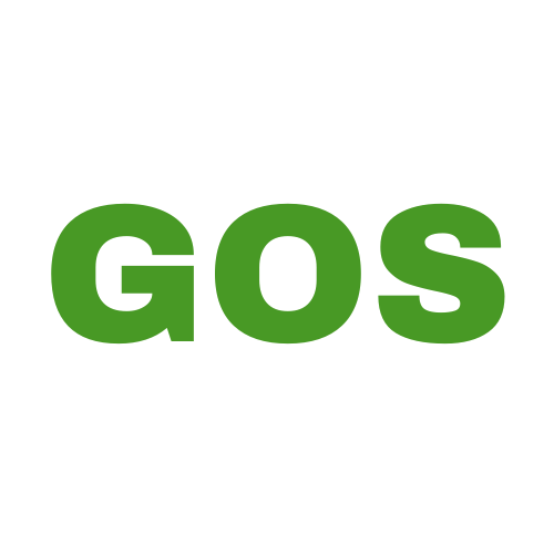 gos.com.au