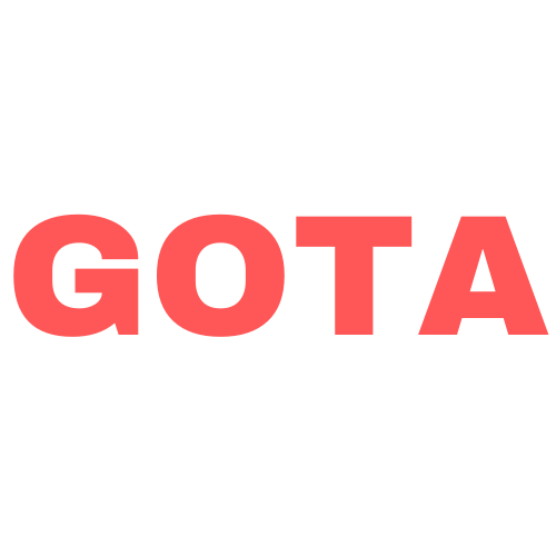 gota.com.au