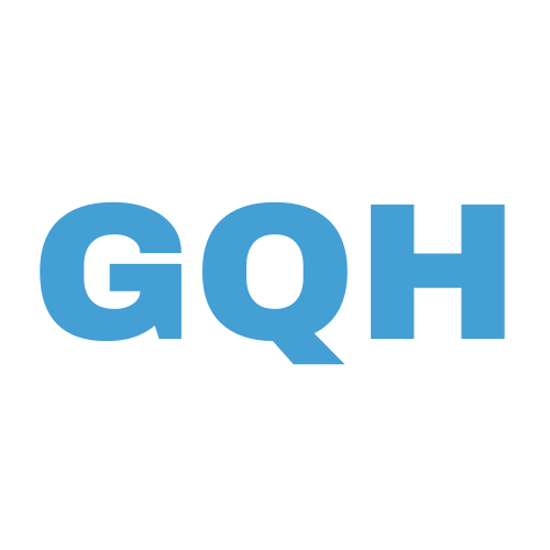 gqh.com.au