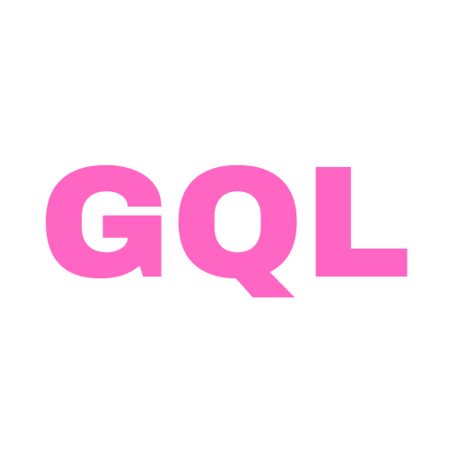gql.com.au