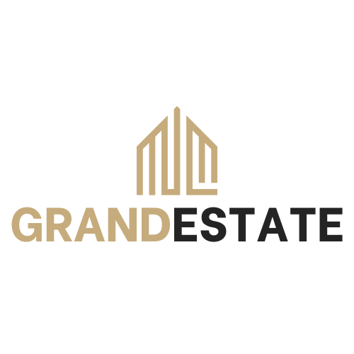 grandestate.com.au